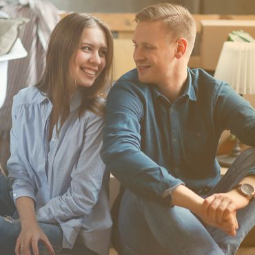 Jednotlivec & Fyzick&eacute; osoby